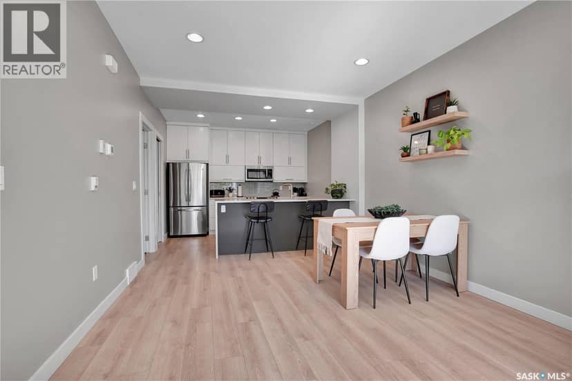 26 103 Willis CRESCENT, Saskatoon, photo 8