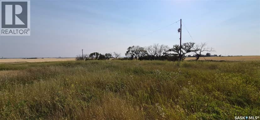 Nash Acreage — photo 1 of 5