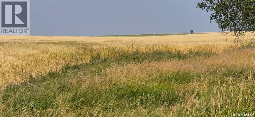 Nash Acreage — photo 2 of 5