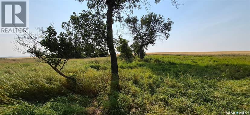 Nash Acreage — photo 3 of 5