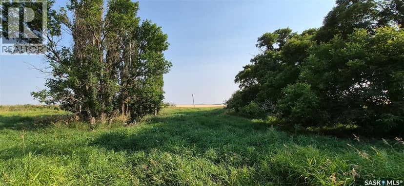 Nash Acreage — photo 4 of 5