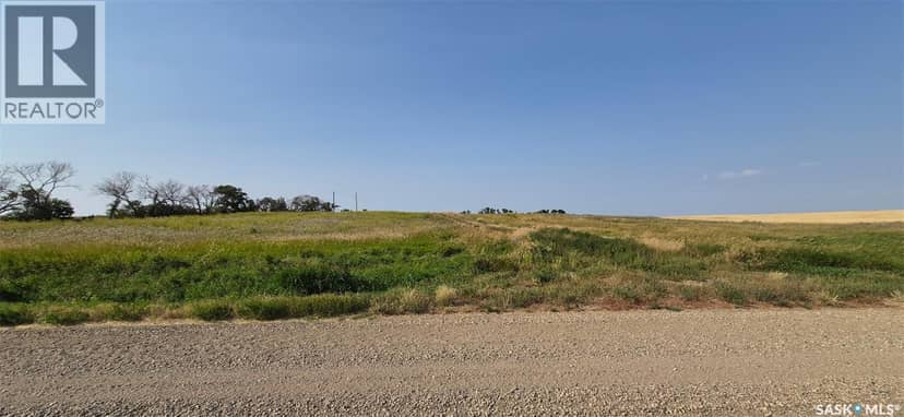 Nash Acreage — photo 5 of 5