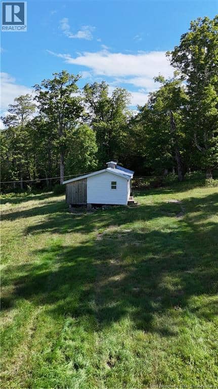 Sugar Camp Hillside — photo 8 of 17
