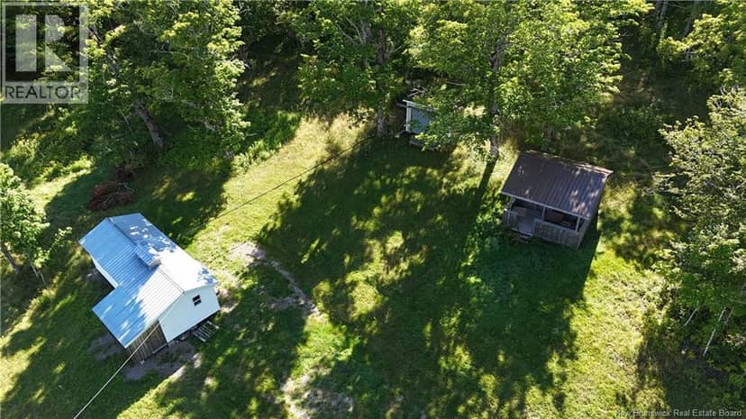 Sugar Camp Hillside — photo 2 of 17
