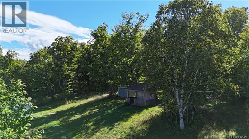 Sugar Camp Hillside — photo 13 of 17