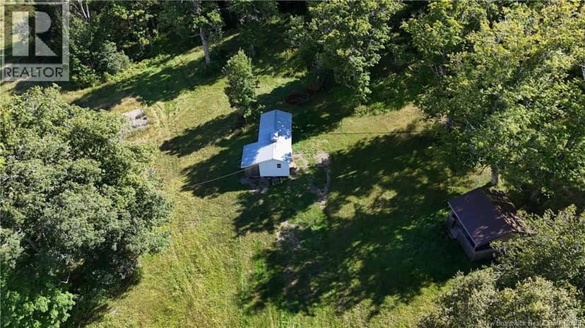 Sugar Camp Hillside — photo 3 of 17
