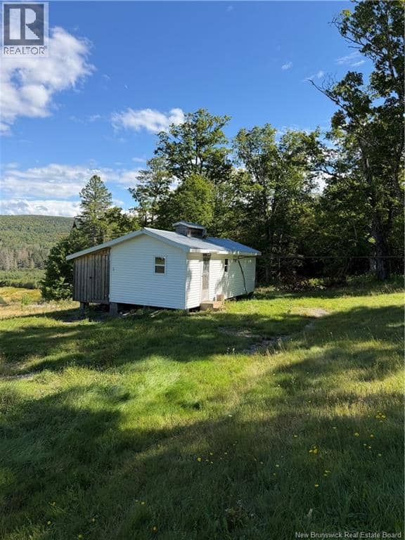 Sugar Camp Hillside — photo 7 of 17