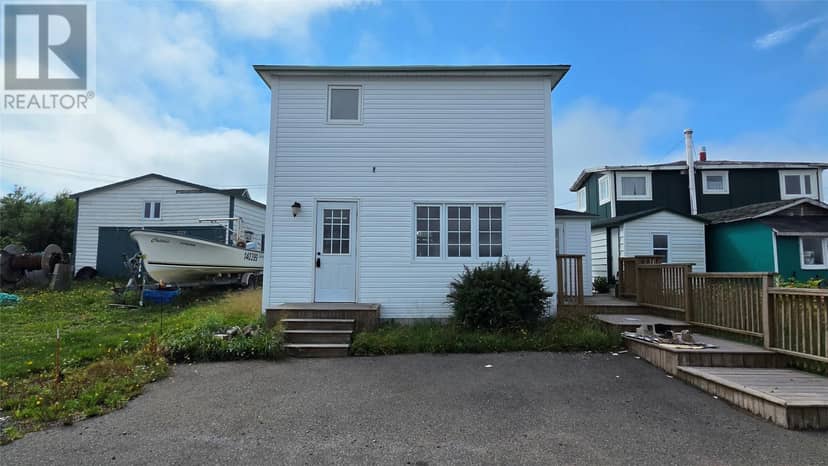 39 Barrisway Road — photo 1 of 26