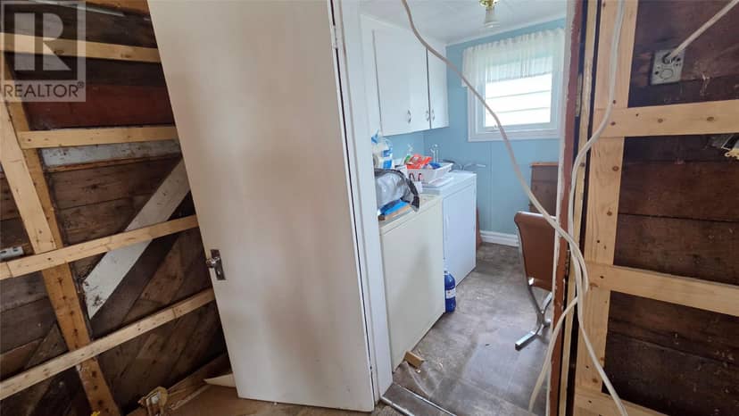 39 Barrisway Road — photo 10 of 26