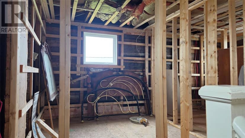 39 Barrisway Road — photo 18 of 26