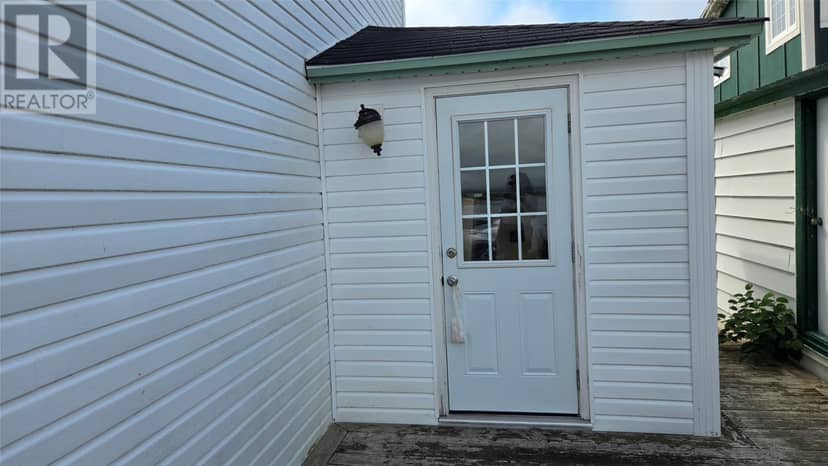 39 Barrisway Road — photo 25 of 26