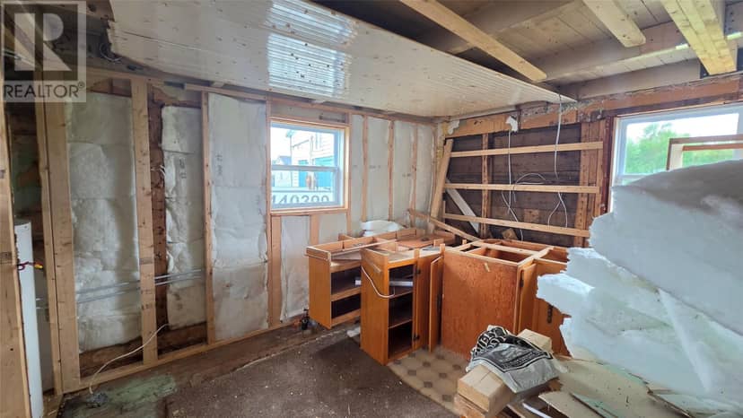 39 Barrisway Road — photo 8 of 26