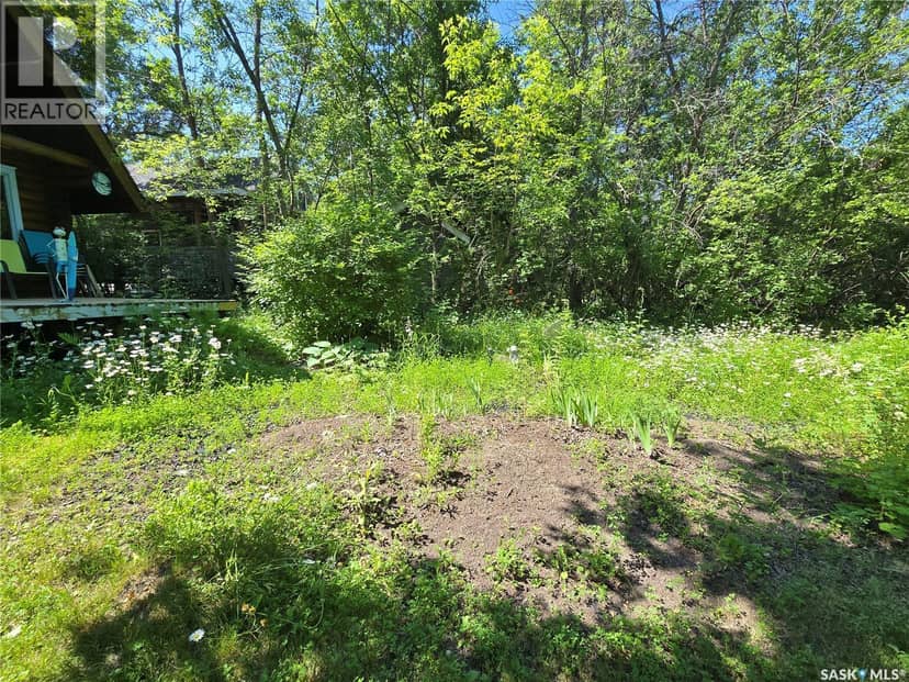 149 Seashell ROAD — photo 9 of 40
