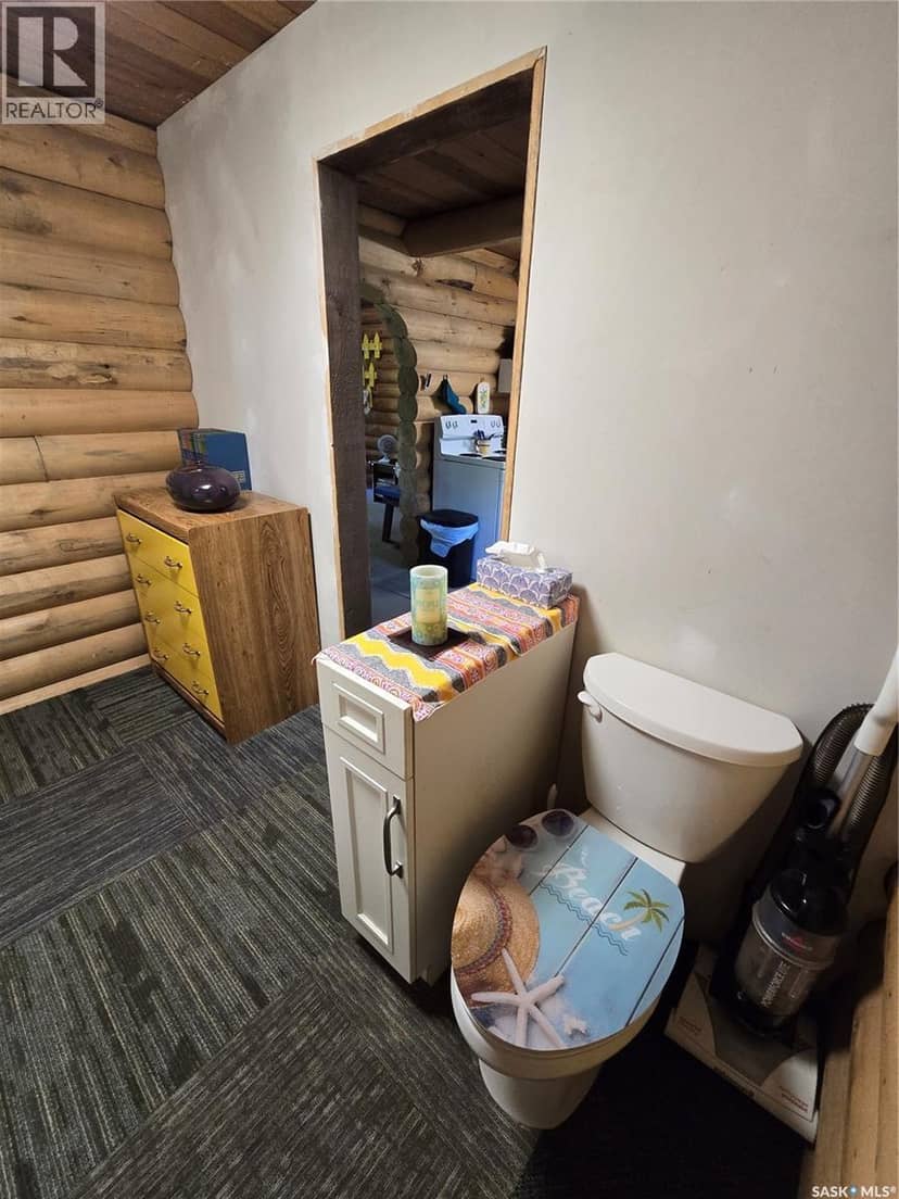 149 Seashell ROAD — photo 34 of 40