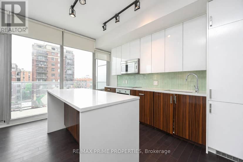 506 - 300 Lisgar Street — photo 14 of 34