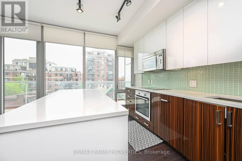 506 - 300 Lisgar Street — photo 15 of 34