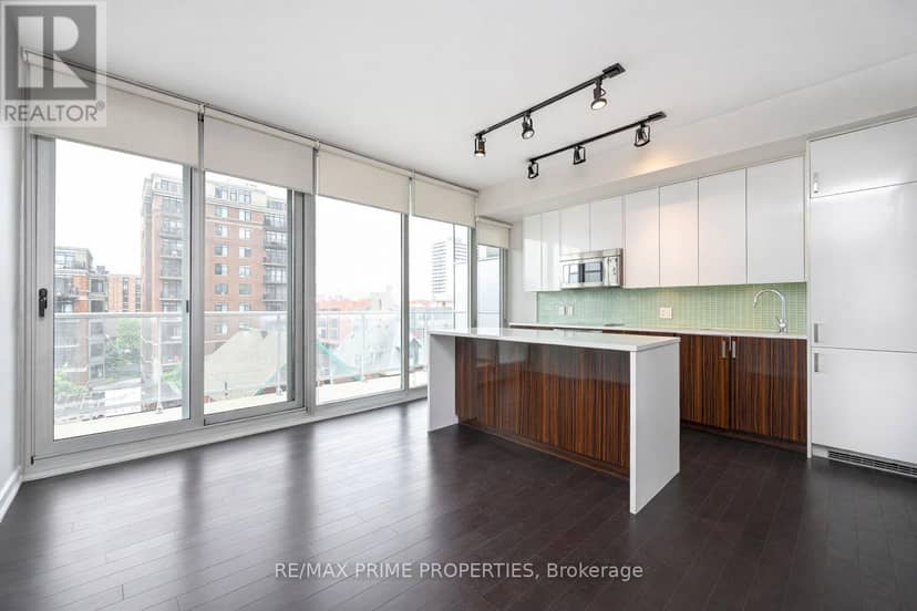 506 - 300 Lisgar Street — photo 16 of 34