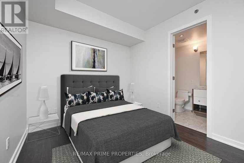 506 - 300 Lisgar Street — photo 17 of 34