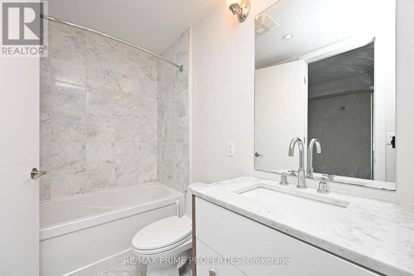 506 - 300 Lisgar Street — photo 20 of 34