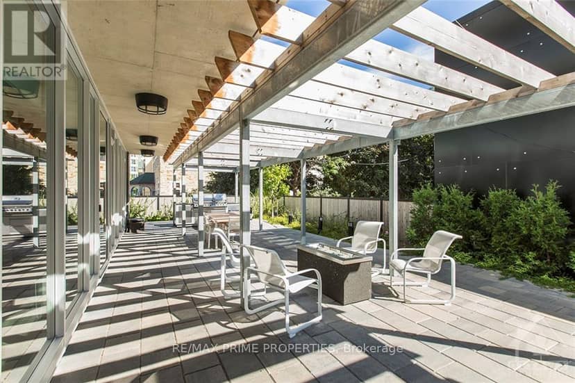 506 - 300 Lisgar Street — photo 25 of 34
