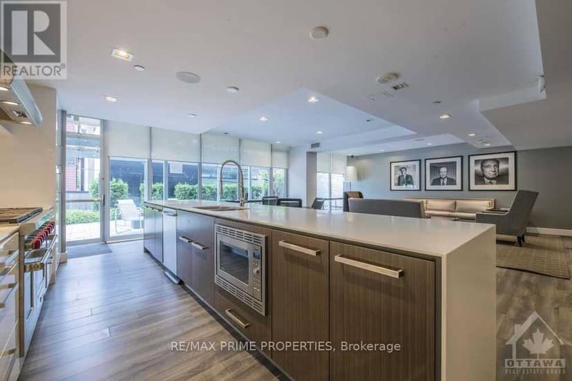 506 - 300 Lisgar Street — photo 27 of 34