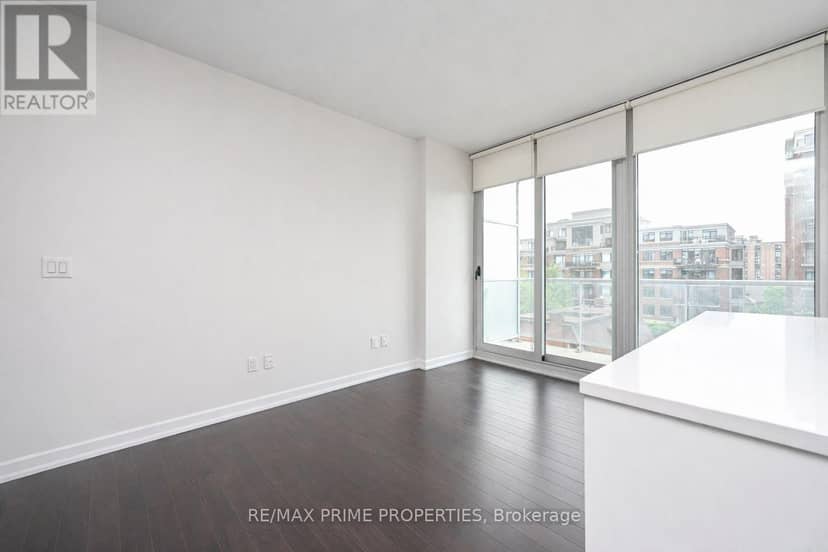 506 - 300 Lisgar Street — photo 5 of 34