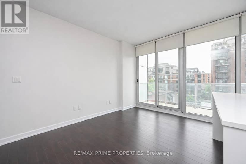 506 - 300 Lisgar Street — photo 6 of 34