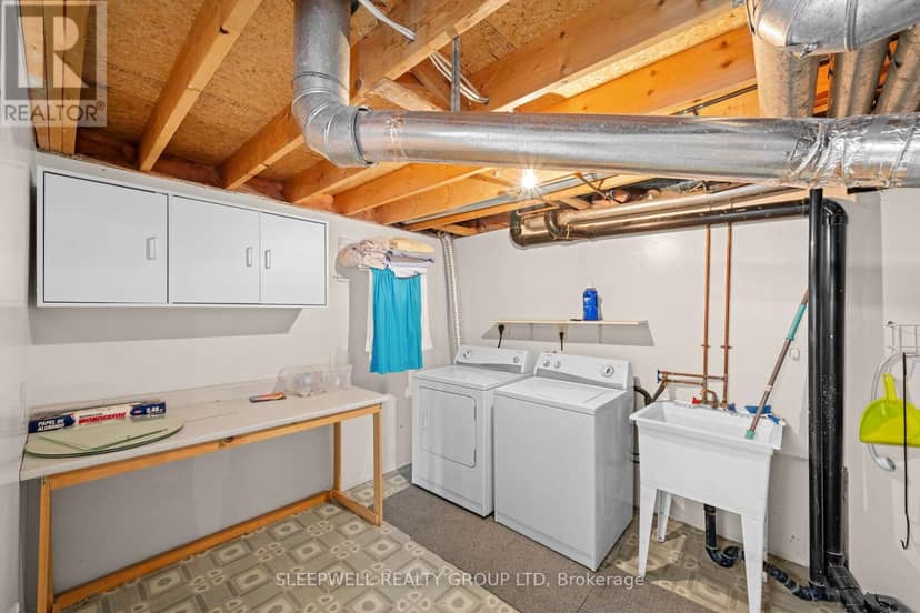 31 Tamblyn Crescent — photo 31 of 35