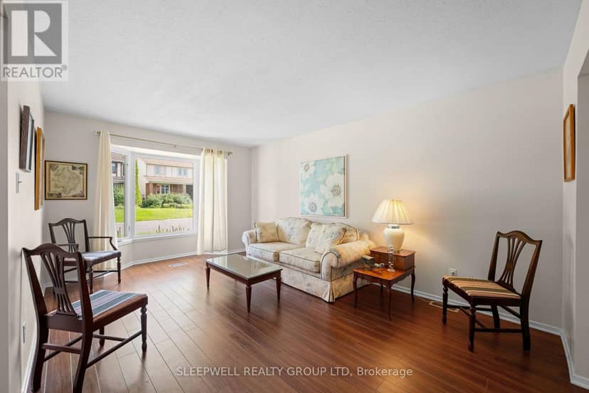 31 Tamblyn Crescent, Ottawa, photo 5