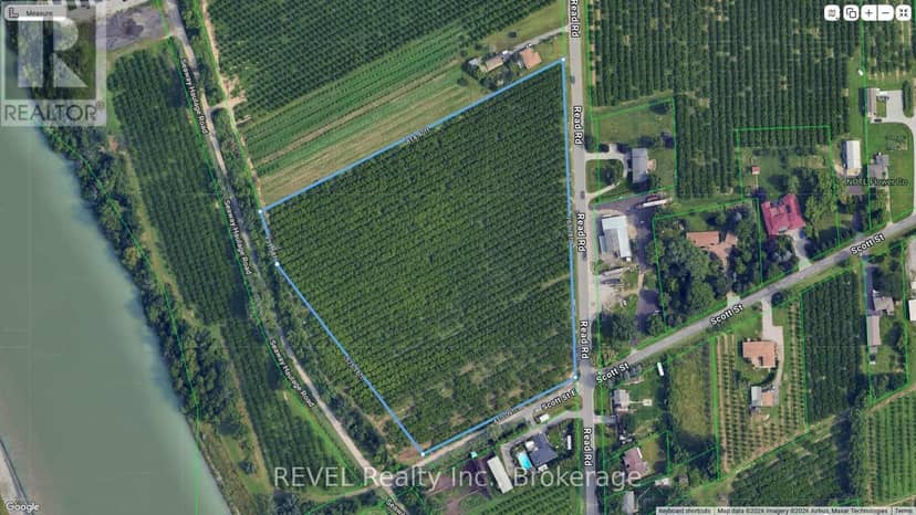 160 Read Road, St. Catharines, photo 8