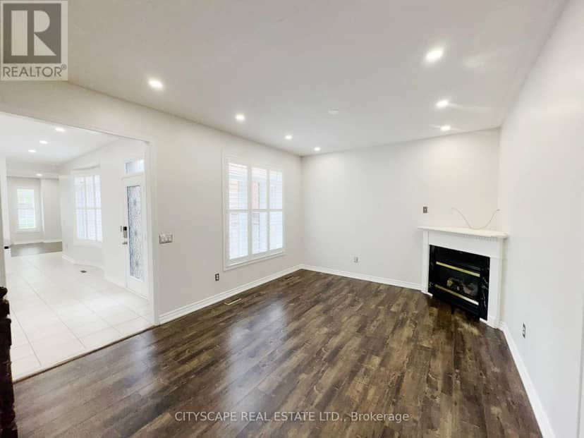 116 Emery Hill Boulevard — photo 14 of 40