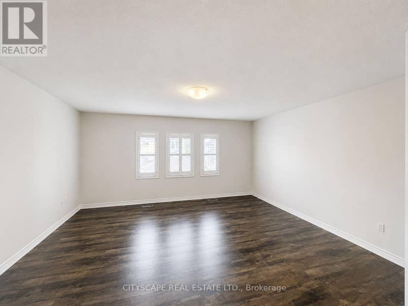 116 Emery Hill Boulevard — photo 17 of 40
