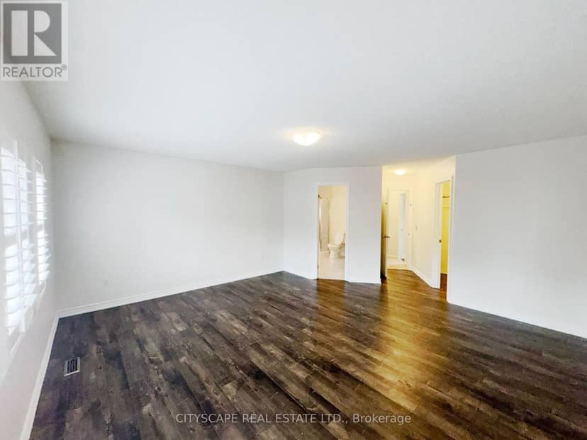 116 Emery Hill Boulevard — photo 18 of 40