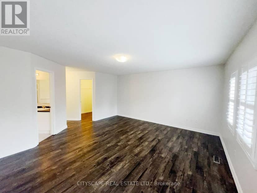 116 Emery Hill Boulevard — photo 19 of 40