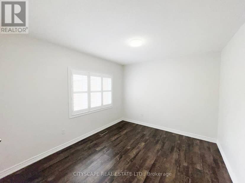 116 Emery Hill Boulevard — photo 25 of 40