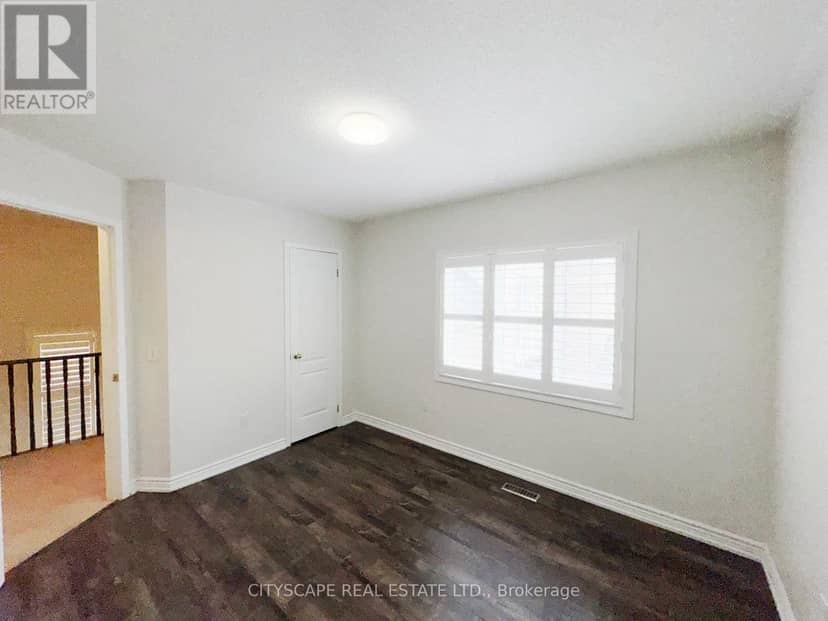 116 Emery Hill Boulevard — photo 26 of 40