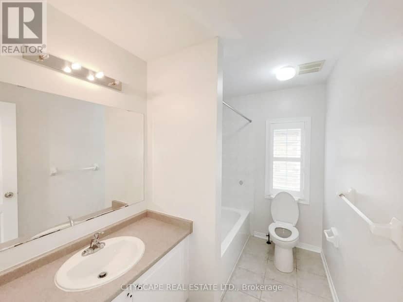 116 Emery Hill Boulevard — photo 27 of 40