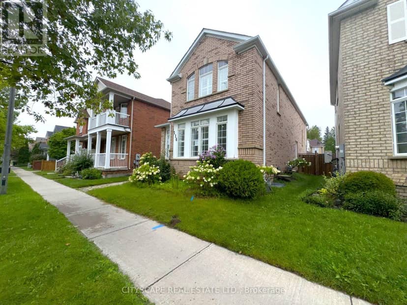 116 Emery Hill Boulevard — photo 3 of 40