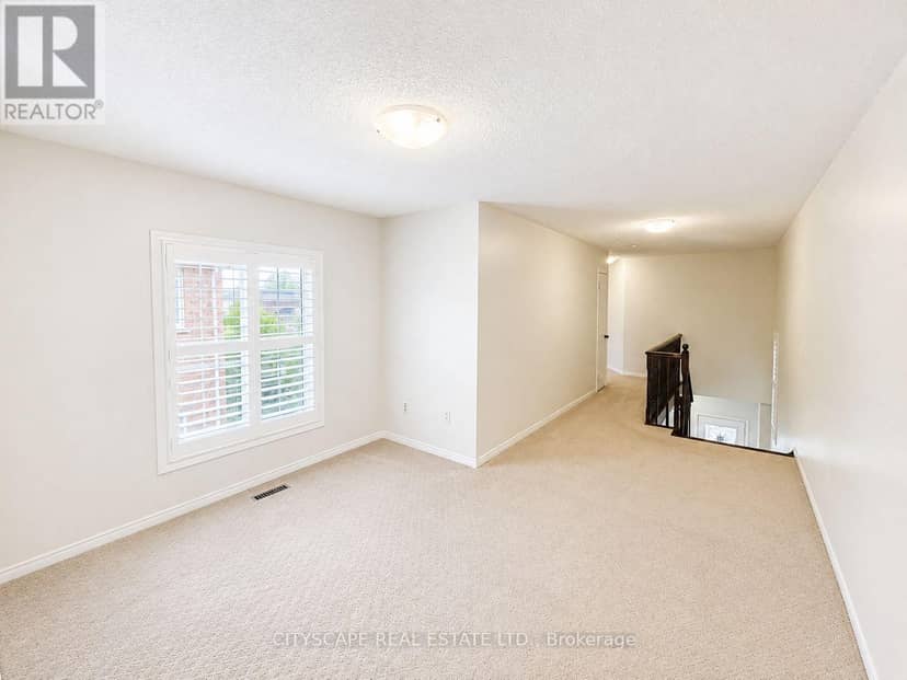 116 Emery Hill Boulevard — photo 30 of 40