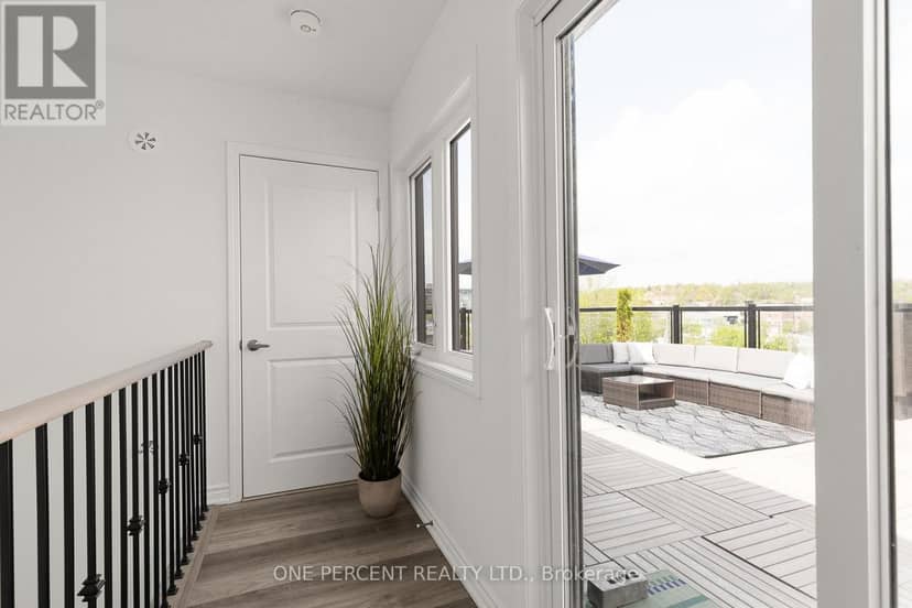 129 Colborne Street E — photo 31 of 39