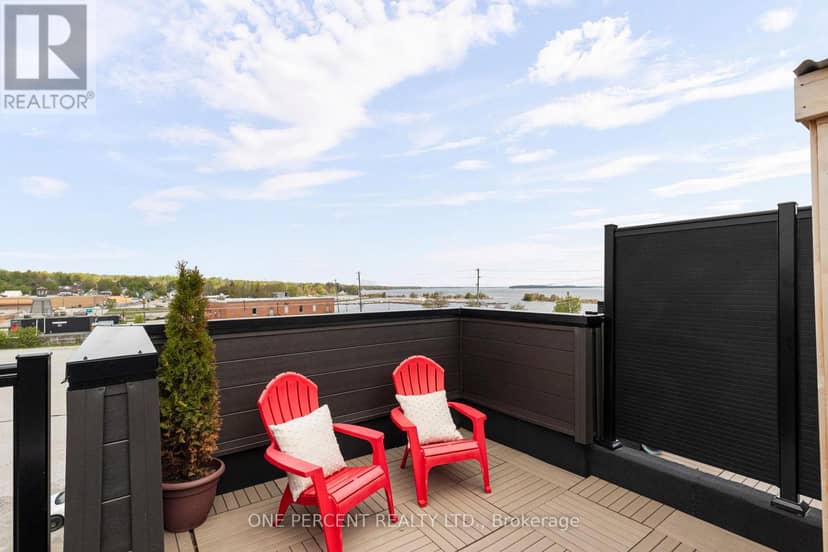 129 Colborne Street E — photo 37 of 39
