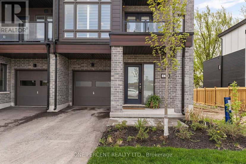 129 Colborne Street E — photo 4 of 39