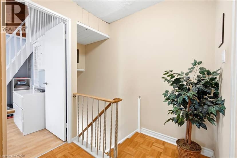 3040 CONSTITUTION Boulevard Unit# 147 — photo 13 of 26