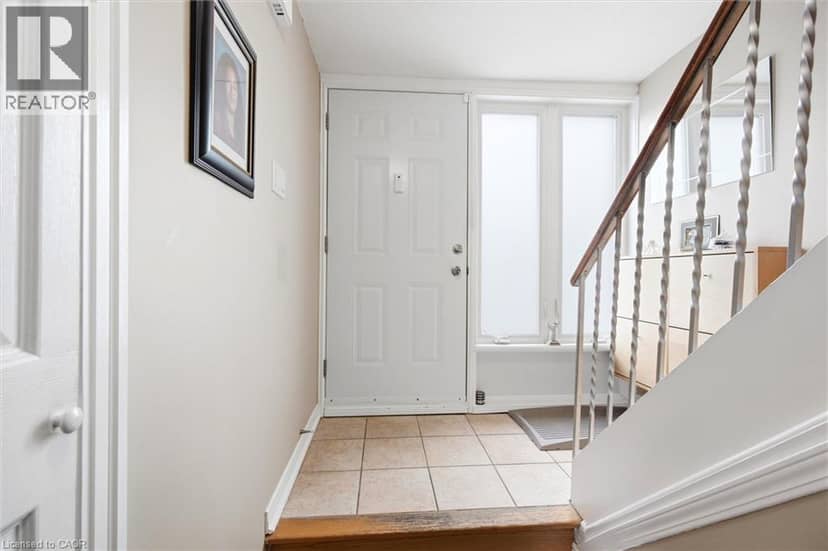 3040 CONSTITUTION Boulevard Unit# 147 — photo 3 of 26