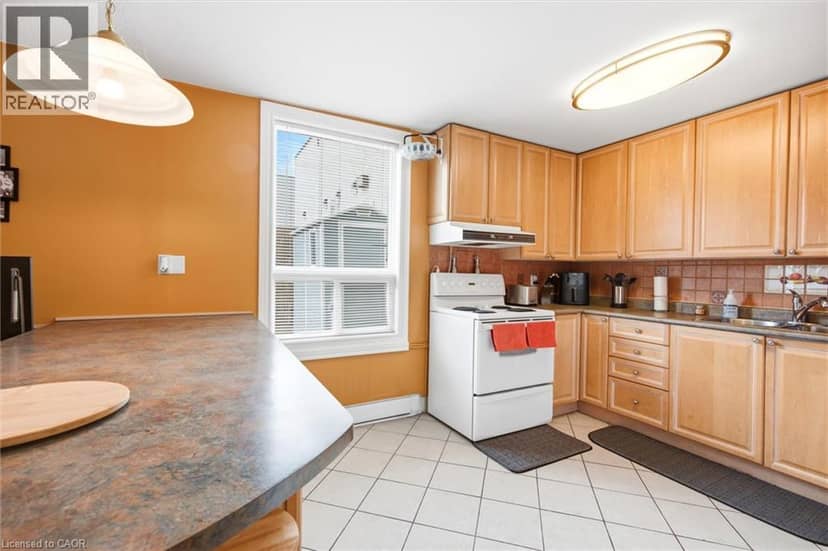 3040 CONSTITUTION Boulevard Unit# 147 — photo 4 of 26