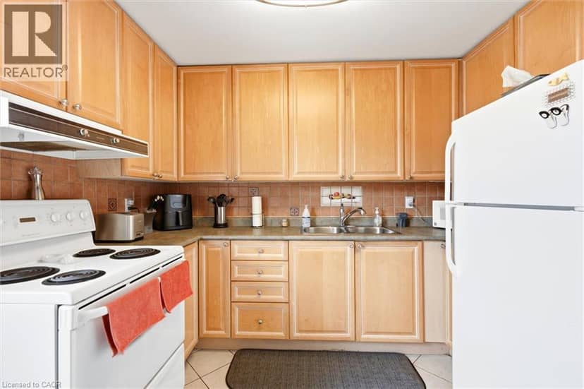 3040 CONSTITUTION Boulevard Unit# 147 — photo 5 of 26
