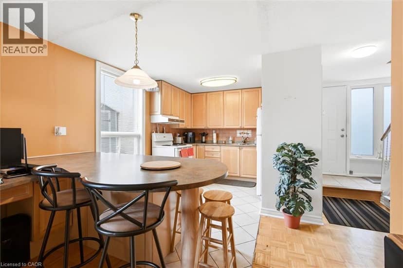 3040 CONSTITUTION Boulevard Unit# 147 — photo 7 of 26