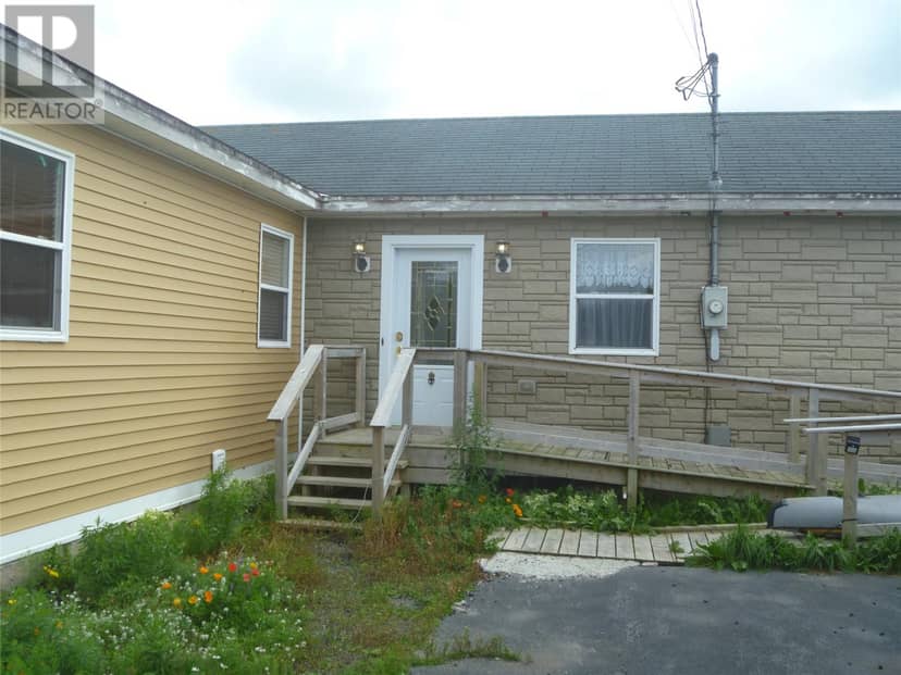 34 Mahaneys Lane, Carbonear, photo 2