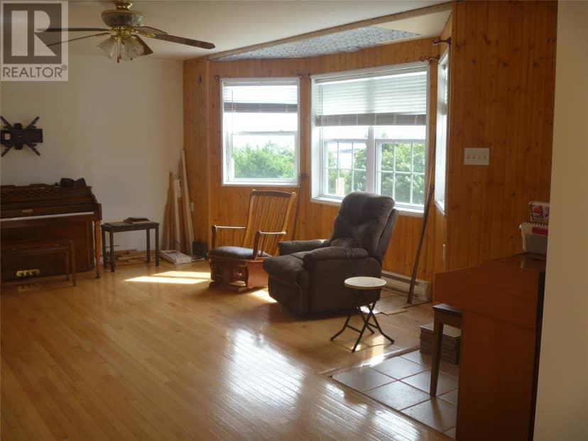 34 Mahaneys Lane — photo 16 of 37