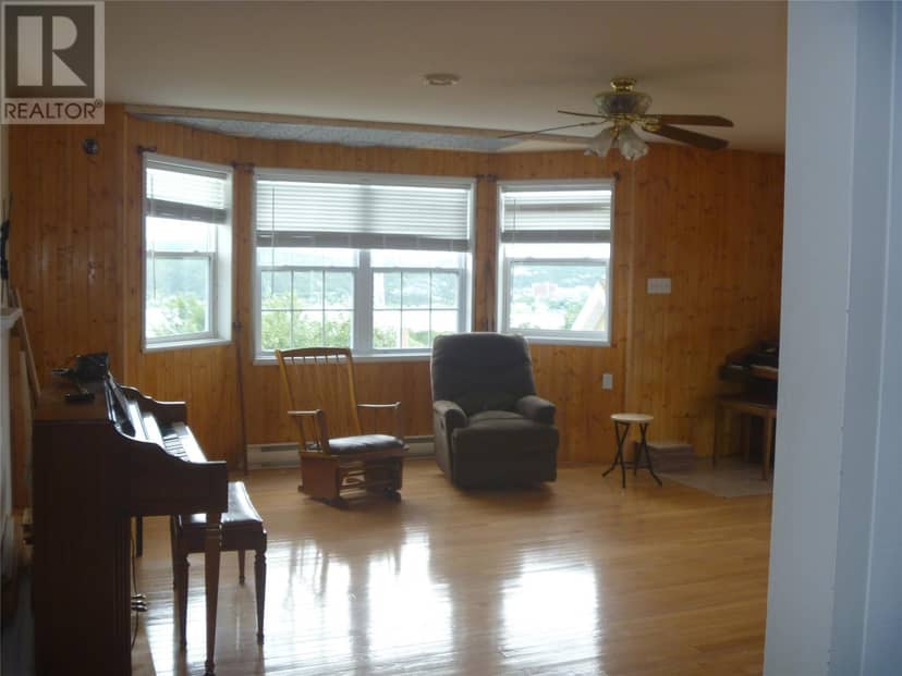 34 Mahaneys Lane — photo 15 of 37